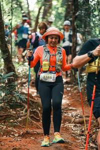 BIB: 
                            <button type="button" onclick="openModal(25759381)" class="btn btn-primary btn-sm float-right btn-popup" data-toggle="modal" data-target=".modal-high-quality">
                        <i class="fas fa-shopping-cart"></i> Add to Cart
                    </button>
                                            <button type="button" onclick="isThisMe(25759381, true)" class="btn btn-success btn-sm float-right btn-popup btn-isme hidden" data-toggle="tooltip" data-placement="bottom" title="นี่คือรูปของคุณใช่ไหม คลิกที่นี่เพื่อเอาเข้าอัลบั้ม">
                        <i class="fas fa-plus"></i> Add to album
                    </button>
                    <button type="button" onclick="isThisMe(25759381, false)" class="btn btn-warning btn-sm float-right btn-popup btn-isnotme hidden">
                        <i class="fas fa-ban"></i> Remove from album
                    </button>