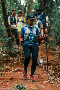 BIB: 
                            <button type="button" onclick="openModal(25951459)" class="btn btn-primary btn-sm float-right btn-popup" data-toggle="modal" data-target=".modal-high-quality">
                        <i class="fas fa-shopping-cart"></i> Add to Cart
                    </button>
                                            <button type="button" onclick="isThisMe(25951459, true)" class="btn btn-success btn-sm float-right btn-popup btn-isme hidden" data-toggle="tooltip" data-placement="bottom" title="นี่คือรูปของคุณใช่ไหม คลิกที่นี่เพื่อเอาเข้าอัลบั้ม">
                        <i class="fas fa-plus"></i> Add to album
                    </button>
                    <button type="button" onclick="isThisMe(25951459, false)" class="btn btn-warning btn-sm float-right btn-popup btn-isnotme hidden">
                        <i class="fas fa-ban"></i> Remove from album
                    </button>