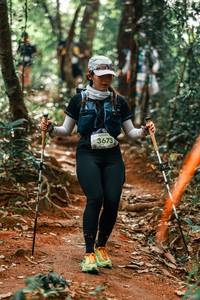 BIB: 
                            <button type="button" onclick="openModal(25755329)" class="btn btn-primary btn-sm float-right btn-popup" data-toggle="modal" data-target=".modal-high-quality">
                        <i class="fas fa-shopping-cart"></i> Add to Cart
                    </button>
                                            <button type="button" onclick="isThisMe(25755329, true)" class="btn btn-success btn-sm float-right btn-popup btn-isme hidden" data-toggle="tooltip" data-placement="bottom" title="นี่คือรูปของคุณใช่ไหม คลิกที่นี่เพื่อเอาเข้าอัลบั้ม">
                        <i class="fas fa-plus"></i> Add to album
                    </button>
                    <button type="button" onclick="isThisMe(25755329, false)" class="btn btn-warning btn-sm float-right btn-popup btn-isnotme hidden">
                        <i class="fas fa-ban"></i> Remove from album
                    </button>