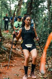 BIB: 
                            <button type="button" onclick="openModal(25949196)" class="btn btn-primary btn-sm float-right btn-popup" data-toggle="modal" data-target=".modal-high-quality">
                        <i class="fas fa-shopping-cart"></i> Add to Cart
                    </button>
                                            <button type="button" onclick="isThisMe(25949196, true)" class="btn btn-success btn-sm float-right btn-popup btn-isme hidden" data-toggle="tooltip" data-placement="bottom" title="นี่คือรูปของคุณใช่ไหม คลิกที่นี่เพื่อเอาเข้าอัลบั้ม">
                        <i class="fas fa-plus"></i> Add to album
                    </button>
                    <button type="button" onclick="isThisMe(25949196, false)" class="btn btn-warning btn-sm float-right btn-popup btn-isnotme hidden">
                        <i class="fas fa-ban"></i> Remove from album
                    </button>