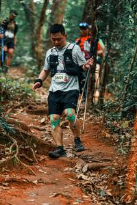 BIB: 
                            <button type="button" onclick="openModal(25952056)" class="btn btn-primary btn-sm float-right btn-popup" data-toggle="modal" data-target=".modal-high-quality">
                        <i class="fas fa-shopping-cart"></i> Add to Cart
                    </button>
                                            <button type="button" onclick="isThisMe(25952056, true)" class="btn btn-success btn-sm float-right btn-popup btn-isme hidden" data-toggle="tooltip" data-placement="bottom" title="นี่คือรูปของคุณใช่ไหม คลิกที่นี่เพื่อเอาเข้าอัลบั้ม">
                        <i class="fas fa-plus"></i> Add to album
                    </button>
                    <button type="button" onclick="isThisMe(25952056, false)" class="btn btn-warning btn-sm float-right btn-popup btn-isnotme hidden">
                        <i class="fas fa-ban"></i> Remove from album
                    </button>