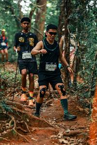 BIB: 
                            <button type="button" onclick="openModal(25951946)" class="btn btn-primary btn-sm float-right btn-popup" data-toggle="modal" data-target=".modal-high-quality">
                        <i class="fas fa-shopping-cart"></i> Add to Cart
                    </button>
                                            <button type="button" onclick="isThisMe(25951946, true)" class="btn btn-success btn-sm float-right btn-popup btn-isme hidden" data-toggle="tooltip" data-placement="bottom" title="นี่คือรูปของคุณใช่ไหม คลิกที่นี่เพื่อเอาเข้าอัลบั้ม">
                        <i class="fas fa-plus"></i> Add to album
                    </button>
                    <button type="button" onclick="isThisMe(25951946, false)" class="btn btn-warning btn-sm float-right btn-popup btn-isnotme hidden">
                        <i class="fas fa-ban"></i> Remove from album
                    </button>