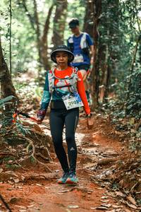 BIB: 
                            <button type="button" onclick="openModal(25751462)" class="btn btn-primary btn-sm float-right btn-popup" data-toggle="modal" data-target=".modal-high-quality">
                        <i class="fas fa-shopping-cart"></i> Add to Cart
                    </button>
                                            <button type="button" onclick="isThisMe(25751462, true)" class="btn btn-success btn-sm float-right btn-popup btn-isme hidden" data-toggle="tooltip" data-placement="bottom" title="นี่คือรูปของคุณใช่ไหม คลิกที่นี่เพื่อเอาเข้าอัลบั้ม">
                        <i class="fas fa-plus"></i> Add to album
                    </button>
                    <button type="button" onclick="isThisMe(25751462, false)" class="btn btn-warning btn-sm float-right btn-popup btn-isnotme hidden">
                        <i class="fas fa-ban"></i> Remove from album
                    </button>