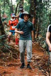 BIB: 
                            <button type="button" onclick="openModal(25947911)" class="btn btn-primary btn-sm float-right btn-popup" data-toggle="modal" data-target=".modal-high-quality">
                        <i class="fas fa-shopping-cart"></i> Add to Cart
                    </button>
                                            <button type="button" onclick="isThisMe(25947911, true)" class="btn btn-success btn-sm float-right btn-popup btn-isme hidden" data-toggle="tooltip" data-placement="bottom" title="นี่คือรูปของคุณใช่ไหม คลิกที่นี่เพื่อเอาเข้าอัลบั้ม">
                        <i class="fas fa-plus"></i> Add to album
                    </button>
                    <button type="button" onclick="isThisMe(25947911, false)" class="btn btn-warning btn-sm float-right btn-popup btn-isnotme hidden">
                        <i class="fas fa-ban"></i> Remove from album
                    </button>