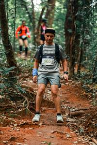 BIB: 
                            <button type="button" onclick="openModal(25948983)" class="btn btn-primary btn-sm float-right btn-popup" data-toggle="modal" data-target=".modal-high-quality">
                        <i class="fas fa-shopping-cart"></i> Add to Cart
                    </button>
                                            <button type="button" onclick="isThisMe(25948983, true)" class="btn btn-success btn-sm float-right btn-popup btn-isme hidden" data-toggle="tooltip" data-placement="bottom" title="นี่คือรูปของคุณใช่ไหม คลิกที่นี่เพื่อเอาเข้าอัลบั้ม">
                        <i class="fas fa-plus"></i> Add to album
                    </button>
                    <button type="button" onclick="isThisMe(25948983, false)" class="btn btn-warning btn-sm float-right btn-popup btn-isnotme hidden">
                        <i class="fas fa-ban"></i> Remove from album
                    </button>