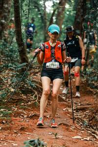 BIB: 
                            <button type="button" onclick="openModal(25948703)" class="btn btn-primary btn-sm float-right btn-popup" data-toggle="modal" data-target=".modal-high-quality">
                        <i class="fas fa-shopping-cart"></i> Add to Cart
                    </button>
                                            <button type="button" onclick="isThisMe(25948703, true)" class="btn btn-success btn-sm float-right btn-popup btn-isme hidden" data-toggle="tooltip" data-placement="bottom" title="นี่คือรูปของคุณใช่ไหม คลิกที่นี่เพื่อเอาเข้าอัลบั้ม">
                        <i class="fas fa-plus"></i> Add to album
                    </button>
                    <button type="button" onclick="isThisMe(25948703, false)" class="btn btn-warning btn-sm float-right btn-popup btn-isnotme hidden">
                        <i class="fas fa-ban"></i> Remove from album
                    </button>