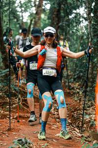 BIB: 
                            <button type="button" onclick="openModal(25777534)" class="btn btn-primary btn-sm float-right btn-popup" data-toggle="modal" data-target=".modal-high-quality">
                        <i class="fas fa-shopping-cart"></i> Add to Cart
                    </button>
                                            <button type="button" onclick="isThisMe(25777534, true)" class="btn btn-success btn-sm float-right btn-popup btn-isme hidden" data-toggle="tooltip" data-placement="bottom" title="นี่คือรูปของคุณใช่ไหม คลิกที่นี่เพื่อเอาเข้าอัลบั้ม">
                        <i class="fas fa-plus"></i> Add to album
                    </button>
                    <button type="button" onclick="isThisMe(25777534, false)" class="btn btn-warning btn-sm float-right btn-popup btn-isnotme hidden">
                        <i class="fas fa-ban"></i> Remove from album
                    </button>