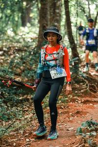 BIB: 
                            <button type="button" onclick="openModal(25751527)" class="btn btn-primary btn-sm float-right btn-popup" data-toggle="modal" data-target=".modal-high-quality">
                        <i class="fas fa-shopping-cart"></i> Add to Cart
                    </button>
                                            <button type="button" onclick="isThisMe(25751527, true)" class="btn btn-success btn-sm float-right btn-popup btn-isme hidden" data-toggle="tooltip" data-placement="bottom" title="นี่คือรูปของคุณใช่ไหม คลิกที่นี่เพื่อเอาเข้าอัลบั้ม">
                        <i class="fas fa-plus"></i> Add to album
                    </button>
                    <button type="button" onclick="isThisMe(25751527, false)" class="btn btn-warning btn-sm float-right btn-popup btn-isnotme hidden">
                        <i class="fas fa-ban"></i> Remove from album
                    </button>