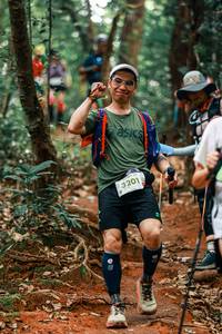 BIB: 
                            <button type="button" onclick="openModal(25951565)" class="btn btn-primary btn-sm float-right btn-popup" data-toggle="modal" data-target=".modal-high-quality">
                        <i class="fas fa-shopping-cart"></i> Add to Cart
                    </button>
                                            <button type="button" onclick="isThisMe(25951565, true)" class="btn btn-success btn-sm float-right btn-popup btn-isme hidden" data-toggle="tooltip" data-placement="bottom" title="นี่คือรูปของคุณใช่ไหม คลิกที่นี่เพื่อเอาเข้าอัลบั้ม">
                        <i class="fas fa-plus"></i> Add to album
                    </button>
                    <button type="button" onclick="isThisMe(25951565, false)" class="btn btn-warning btn-sm float-right btn-popup btn-isnotme hidden">
                        <i class="fas fa-ban"></i> Remove from album
                    </button>