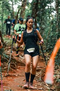 BIB: 
                            <button type="button" onclick="openModal(25949190)" class="btn btn-primary btn-sm float-right btn-popup" data-toggle="modal" data-target=".modal-high-quality">
                        <i class="fas fa-shopping-cart"></i> Add to Cart
                    </button>
                                            <button type="button" onclick="isThisMe(25949190, true)" class="btn btn-success btn-sm float-right btn-popup btn-isme hidden" data-toggle="tooltip" data-placement="bottom" title="นี่คือรูปของคุณใช่ไหม คลิกที่นี่เพื่อเอาเข้าอัลบั้ม">
                        <i class="fas fa-plus"></i> Add to album
                    </button>
                    <button type="button" onclick="isThisMe(25949190, false)" class="btn btn-warning btn-sm float-right btn-popup btn-isnotme hidden">
                        <i class="fas fa-ban"></i> Remove from album
                    </button>