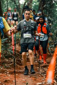 BIB: 
                            <button type="button" onclick="openModal(25743584)" class="btn btn-primary btn-sm float-right btn-popup" data-toggle="modal" data-target=".modal-high-quality">
                        <i class="fas fa-shopping-cart"></i> Add to Cart
                    </button>
                                            <button type="button" onclick="isThisMe(25743584, true)" class="btn btn-success btn-sm float-right btn-popup btn-isme hidden" data-toggle="tooltip" data-placement="bottom" title="นี่คือรูปของคุณใช่ไหม คลิกที่นี่เพื่อเอาเข้าอัลบั้ม">
                        <i class="fas fa-plus"></i> Add to album
                    </button>
                    <button type="button" onclick="isThisMe(25743584, false)" class="btn btn-warning btn-sm float-right btn-popup btn-isnotme hidden">
                        <i class="fas fa-ban"></i> Remove from album
                    </button>