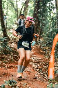 BIB: 
                            <button type="button" onclick="openModal(25753968)" class="btn btn-primary btn-sm float-right btn-popup" data-toggle="modal" data-target=".modal-high-quality">
                        <i class="fas fa-shopping-cart"></i> Add to Cart
                    </button>
                                            <button type="button" onclick="isThisMe(25753968, true)" class="btn btn-success btn-sm float-right btn-popup btn-isme hidden" data-toggle="tooltip" data-placement="bottom" title="นี่คือรูปของคุณใช่ไหม คลิกที่นี่เพื่อเอาเข้าอัลบั้ม">
                        <i class="fas fa-plus"></i> Add to album
                    </button>
                    <button type="button" onclick="isThisMe(25753968, false)" class="btn btn-warning btn-sm float-right btn-popup btn-isnotme hidden">
                        <i class="fas fa-ban"></i> Remove from album
                    </button>