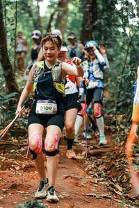 BIB: 
                            <button type="button" onclick="openModal(25948362)" class="btn btn-primary btn-sm float-right btn-popup" data-toggle="modal" data-target=".modal-high-quality">
                        <i class="fas fa-shopping-cart"></i> Add to Cart
                    </button>
                                            <button type="button" onclick="isThisMe(25948362, true)" class="btn btn-success btn-sm float-right btn-popup btn-isme hidden" data-toggle="tooltip" data-placement="bottom" title="นี่คือรูปของคุณใช่ไหม คลิกที่นี่เพื่อเอาเข้าอัลบั้ม">
                        <i class="fas fa-plus"></i> Add to album
                    </button>
                    <button type="button" onclick="isThisMe(25948362, false)" class="btn btn-warning btn-sm float-right btn-popup btn-isnotme hidden">
                        <i class="fas fa-ban"></i> Remove from album
                    </button>