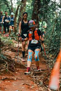 BIB: 
                            <button type="button" onclick="openModal(25949157)" class="btn btn-primary btn-sm float-right btn-popup" data-toggle="modal" data-target=".modal-high-quality">
                        <i class="fas fa-shopping-cart"></i> Add to Cart
                    </button>
                                            <button type="button" onclick="isThisMe(25949157, true)" class="btn btn-success btn-sm float-right btn-popup btn-isme hidden" data-toggle="tooltip" data-placement="bottom" title="นี่คือรูปของคุณใช่ไหม คลิกที่นี่เพื่อเอาเข้าอัลบั้ม">
                        <i class="fas fa-plus"></i> Add to album
                    </button>
                    <button type="button" onclick="isThisMe(25949157, false)" class="btn btn-warning btn-sm float-right btn-popup btn-isnotme hidden">
                        <i class="fas fa-ban"></i> Remove from album
                    </button>