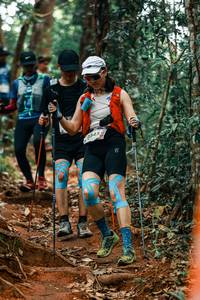 BIB: 
                            <button type="button" onclick="openModal(25777467)" class="btn btn-primary btn-sm float-right btn-popup" data-toggle="modal" data-target=".modal-high-quality">
                        <i class="fas fa-shopping-cart"></i> Add to Cart
                    </button>
                                            <button type="button" onclick="isThisMe(25777467, true)" class="btn btn-success btn-sm float-right btn-popup btn-isme hidden" data-toggle="tooltip" data-placement="bottom" title="นี่คือรูปของคุณใช่ไหม คลิกที่นี่เพื่อเอาเข้าอัลบั้ม">
                        <i class="fas fa-plus"></i> Add to album
                    </button>
                    <button type="button" onclick="isThisMe(25777467, false)" class="btn btn-warning btn-sm float-right btn-popup btn-isnotme hidden">
                        <i class="fas fa-ban"></i> Remove from album
                    </button>