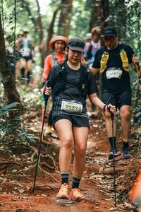 BIB: 
                            <button type="button" onclick="openModal(25758074)" class="btn btn-primary btn-sm float-right btn-popup" data-toggle="modal" data-target=".modal-high-quality">
                        <i class="fas fa-shopping-cart"></i> Add to Cart
                    </button>
                                            <button type="button" onclick="isThisMe(25758074, true)" class="btn btn-success btn-sm float-right btn-popup btn-isme hidden" data-toggle="tooltip" data-placement="bottom" title="นี่คือรูปของคุณใช่ไหม คลิกที่นี่เพื่อเอาเข้าอัลบั้ม">
                        <i class="fas fa-plus"></i> Add to album
                    </button>
                    <button type="button" onclick="isThisMe(25758074, false)" class="btn btn-warning btn-sm float-right btn-popup btn-isnotme hidden">
                        <i class="fas fa-ban"></i> Remove from album
                    </button>