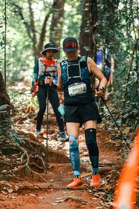 BIB: 
                            <button type="button" onclick="openModal(25751112)" class="btn btn-primary btn-sm float-right btn-popup" data-toggle="modal" data-target=".modal-high-quality">
                        <i class="fas fa-shopping-cart"></i> Add to Cart
                    </button>
                                            <button type="button" onclick="isThisMe(25751112, true)" class="btn btn-success btn-sm float-right btn-popup btn-isme hidden" data-toggle="tooltip" data-placement="bottom" title="นี่คือรูปของคุณใช่ไหม คลิกที่นี่เพื่อเอาเข้าอัลบั้ม">
                        <i class="fas fa-plus"></i> Add to album
                    </button>
                    <button type="button" onclick="isThisMe(25751112, false)" class="btn btn-warning btn-sm float-right btn-popup btn-isnotme hidden">
                        <i class="fas fa-ban"></i> Remove from album
                    </button>