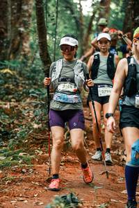 BIB: 
                            <button type="button" onclick="openModal(25952239)" class="btn btn-primary btn-sm float-right btn-popup" data-toggle="modal" data-target=".modal-high-quality">
                        <i class="fas fa-shopping-cart"></i> Add to Cart
                    </button>
                                            <button type="button" onclick="isThisMe(25952239, true)" class="btn btn-success btn-sm float-right btn-popup btn-isme hidden" data-toggle="tooltip" data-placement="bottom" title="นี่คือรูปของคุณใช่ไหม คลิกที่นี่เพื่อเอาเข้าอัลบั้ม">
                        <i class="fas fa-plus"></i> Add to album
                    </button>
                    <button type="button" onclick="isThisMe(25952239, false)" class="btn btn-warning btn-sm float-right btn-popup btn-isnotme hidden">
                        <i class="fas fa-ban"></i> Remove from album
                    </button>