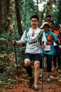 BIB: 
                            <button type="button" onclick="openModal(25952989)" class="btn btn-primary btn-sm float-right btn-popup" data-toggle="modal" data-target=".modal-high-quality">
                        <i class="fas fa-shopping-cart"></i> Add to Cart
                    </button>
                                            <button type="button" onclick="isThisMe(25952989, true)" class="btn btn-success btn-sm float-right btn-popup btn-isme hidden" data-toggle="tooltip" data-placement="bottom" title="นี่คือรูปของคุณใช่ไหม คลิกที่นี่เพื่อเอาเข้าอัลบั้ม">
                        <i class="fas fa-plus"></i> Add to album
                    </button>
                    <button type="button" onclick="isThisMe(25952989, false)" class="btn btn-warning btn-sm float-right btn-popup btn-isnotme hidden">
                        <i class="fas fa-ban"></i> Remove from album
                    </button>