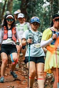 BIB: 
                            <button type="button" onclick="openModal(25951533)" class="btn btn-primary btn-sm float-right btn-popup" data-toggle="modal" data-target=".modal-high-quality">
                        <i class="fas fa-shopping-cart"></i> Add to Cart
                    </button>
                                            <button type="button" onclick="isThisMe(25951533, true)" class="btn btn-success btn-sm float-right btn-popup btn-isme hidden" data-toggle="tooltip" data-placement="bottom" title="นี่คือรูปของคุณใช่ไหม คลิกที่นี่เพื่อเอาเข้าอัลบั้ม">
                        <i class="fas fa-plus"></i> Add to album
                    </button>
                    <button type="button" onclick="isThisMe(25951533, false)" class="btn btn-warning btn-sm float-right btn-popup btn-isnotme hidden">
                        <i class="fas fa-ban"></i> Remove from album
                    </button>