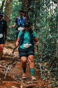 BIB: 
                            <button type="button" onclick="openModal(25953687)" class="btn btn-primary btn-sm float-right btn-popup" data-toggle="modal" data-target=".modal-high-quality">
                        <i class="fas fa-shopping-cart"></i> Add to Cart
                    </button>
                                            <button type="button" onclick="isThisMe(25953687, true)" class="btn btn-success btn-sm float-right btn-popup btn-isme hidden" data-toggle="tooltip" data-placement="bottom" title="นี่คือรูปของคุณใช่ไหม คลิกที่นี่เพื่อเอาเข้าอัลบั้ม">
                        <i class="fas fa-plus"></i> Add to album
                    </button>
                    <button type="button" onclick="isThisMe(25953687, false)" class="btn btn-warning btn-sm float-right btn-popup btn-isnotme hidden">
                        <i class="fas fa-ban"></i> Remove from album
                    </button>