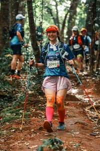 BIB: 
                            <button type="button" onclick="openModal(25749107)" class="btn btn-primary btn-sm float-right btn-popup" data-toggle="modal" data-target=".modal-high-quality">
                        <i class="fas fa-shopping-cart"></i> Add to Cart
                    </button>
                                            <button type="button" onclick="isThisMe(25749107, true)" class="btn btn-success btn-sm float-right btn-popup btn-isme hidden" data-toggle="tooltip" data-placement="bottom" title="นี่คือรูปของคุณใช่ไหม คลิกที่นี่เพื่อเอาเข้าอัลบั้ม">
                        <i class="fas fa-plus"></i> Add to album
                    </button>
                    <button type="button" onclick="isThisMe(25749107, false)" class="btn btn-warning btn-sm float-right btn-popup btn-isnotme hidden">
                        <i class="fas fa-ban"></i> Remove from album
                    </button>