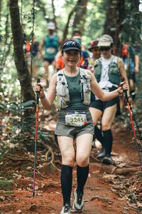 BIB: 
                            <button type="button" onclick="openModal(25764386)" class="btn btn-primary btn-sm float-right btn-popup" data-toggle="modal" data-target=".modal-high-quality">
                        <i class="fas fa-shopping-cart"></i> Add to Cart
                    </button>
                                            <button type="button" onclick="isThisMe(25764386, true)" class="btn btn-success btn-sm float-right btn-popup btn-isme hidden" data-toggle="tooltip" data-placement="bottom" title="นี่คือรูปของคุณใช่ไหม คลิกที่นี่เพื่อเอาเข้าอัลบั้ม">
                        <i class="fas fa-plus"></i> Add to album
                    </button>
                    <button type="button" onclick="isThisMe(25764386, false)" class="btn btn-warning btn-sm float-right btn-popup btn-isnotme hidden">
                        <i class="fas fa-ban"></i> Remove from album
                    </button>