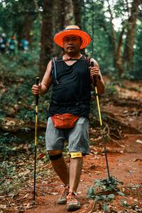 BIB: 
                            <button type="button" onclick="openModal(25953189)" class="btn btn-primary btn-sm float-right btn-popup" data-toggle="modal" data-target=".modal-high-quality">
                        <i class="fas fa-shopping-cart"></i> Add to Cart
                    </button>
                                            <button type="button" onclick="isThisMe(25953189, true)" class="btn btn-success btn-sm float-right btn-popup btn-isme hidden" data-toggle="tooltip" data-placement="bottom" title="นี่คือรูปของคุณใช่ไหม คลิกที่นี่เพื่อเอาเข้าอัลบั้ม">
                        <i class="fas fa-plus"></i> Add to album
                    </button>
                    <button type="button" onclick="isThisMe(25953189, false)" class="btn btn-warning btn-sm float-right btn-popup btn-isnotme hidden">
                        <i class="fas fa-ban"></i> Remove from album
                    </button>