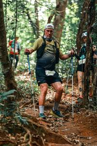 BIB: 
                            <button type="button" onclick="openModal(25953846)" class="btn btn-primary btn-sm float-right btn-popup" data-toggle="modal" data-target=".modal-high-quality">
                        <i class="fas fa-shopping-cart"></i> Add to Cart
                    </button>
                                            <button type="button" onclick="isThisMe(25953846, true)" class="btn btn-success btn-sm float-right btn-popup btn-isme hidden" data-toggle="tooltip" data-placement="bottom" title="นี่คือรูปของคุณใช่ไหม คลิกที่นี่เพื่อเอาเข้าอัลบั้ม">
                        <i class="fas fa-plus"></i> Add to album
                    </button>
                    <button type="button" onclick="isThisMe(25953846, false)" class="btn btn-warning btn-sm float-right btn-popup btn-isnotme hidden">
                        <i class="fas fa-ban"></i> Remove from album
                    </button>