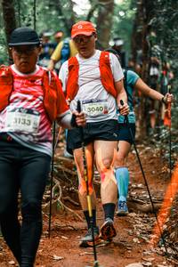 BIB: 
                            <button type="button" onclick="openModal(25742959)" class="btn btn-primary btn-sm float-right btn-popup" data-toggle="modal" data-target=".modal-high-quality">
                        <i class="fas fa-shopping-cart"></i> Add to Cart
                    </button>
                                            <button type="button" onclick="isThisMe(25742959, true)" class="btn btn-success btn-sm float-right btn-popup btn-isme hidden" data-toggle="tooltip" data-placement="bottom" title="นี่คือรูปของคุณใช่ไหม คลิกที่นี่เพื่อเอาเข้าอัลบั้ม">
                        <i class="fas fa-plus"></i> Add to album
                    </button>
                    <button type="button" onclick="isThisMe(25742959, false)" class="btn btn-warning btn-sm float-right btn-popup btn-isnotme hidden">
                        <i class="fas fa-ban"></i> Remove from album
                    </button>