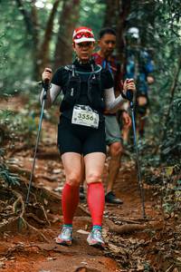 BIB: 
                            <button type="button" onclick="openModal(25954307)" class="btn btn-primary btn-sm float-right btn-popup" data-toggle="modal" data-target=".modal-high-quality">
                        <i class="fas fa-shopping-cart"></i> Add to Cart
                    </button>
                                            <button type="button" onclick="isThisMe(25954307, true)" class="btn btn-success btn-sm float-right btn-popup btn-isme hidden" data-toggle="tooltip" data-placement="bottom" title="นี่คือรูปของคุณใช่ไหม คลิกที่นี่เพื่อเอาเข้าอัลบั้ม">
                        <i class="fas fa-plus"></i> Add to album
                    </button>
                    <button type="button" onclick="isThisMe(25954307, false)" class="btn btn-warning btn-sm float-right btn-popup btn-isnotme hidden">
                        <i class="fas fa-ban"></i> Remove from album
                    </button>