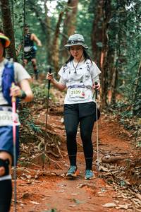 BIB: 
                            <button type="button" onclick="openModal(25951905)" class="btn btn-primary btn-sm float-right btn-popup" data-toggle="modal" data-target=".modal-high-quality">
                        <i class="fas fa-shopping-cart"></i> Add to Cart
                    </button>
                                            <button type="button" onclick="isThisMe(25951905, true)" class="btn btn-success btn-sm float-right btn-popup btn-isme hidden" data-toggle="tooltip" data-placement="bottom" title="นี่คือรูปของคุณใช่ไหม คลิกที่นี่เพื่อเอาเข้าอัลบั้ม">
                        <i class="fas fa-plus"></i> Add to album
                    </button>
                    <button type="button" onclick="isThisMe(25951905, false)" class="btn btn-warning btn-sm float-right btn-popup btn-isnotme hidden">
                        <i class="fas fa-ban"></i> Remove from album
                    </button>