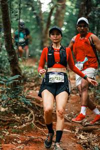 BIB: 
                            <button type="button" onclick="openModal(25953655)" class="btn btn-primary btn-sm float-right btn-popup" data-toggle="modal" data-target=".modal-high-quality">
                        <i class="fas fa-shopping-cart"></i> Add to Cart
                    </button>
                                            <button type="button" onclick="isThisMe(25953655, true)" class="btn btn-success btn-sm float-right btn-popup btn-isme hidden" data-toggle="tooltip" data-placement="bottom" title="นี่คือรูปของคุณใช่ไหม คลิกที่นี่เพื่อเอาเข้าอัลบั้ม">
                        <i class="fas fa-plus"></i> Add to album
                    </button>
                    <button type="button" onclick="isThisMe(25953655, false)" class="btn btn-warning btn-sm float-right btn-popup btn-isnotme hidden">
                        <i class="fas fa-ban"></i> Remove from album
                    </button>