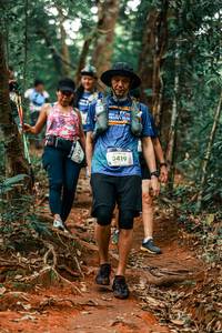 BIB: 
                            <button type="button" onclick="openModal(25954745)" class="btn btn-primary btn-sm float-right btn-popup" data-toggle="modal" data-target=".modal-high-quality">
                        <i class="fas fa-shopping-cart"></i> Add to Cart
                    </button>
                                            <button type="button" onclick="isThisMe(25954745, true)" class="btn btn-success btn-sm float-right btn-popup btn-isme hidden" data-toggle="tooltip" data-placement="bottom" title="นี่คือรูปของคุณใช่ไหม คลิกที่นี่เพื่อเอาเข้าอัลบั้ม">
                        <i class="fas fa-plus"></i> Add to album
                    </button>
                    <button type="button" onclick="isThisMe(25954745, false)" class="btn btn-warning btn-sm float-right btn-popup btn-isnotme hidden">
                        <i class="fas fa-ban"></i> Remove from album
                    </button>