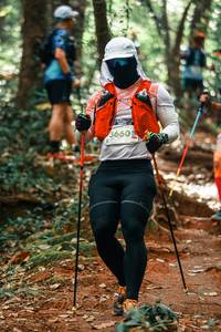 BIB: 
                            <button type="button" onclick="openModal(25748898)" class="btn btn-primary btn-sm float-right btn-popup" data-toggle="modal" data-target=".modal-high-quality">
                        <i class="fas fa-shopping-cart"></i> Add to Cart
                    </button>
                                            <button type="button" onclick="isThisMe(25748898, true)" class="btn btn-success btn-sm float-right btn-popup btn-isme hidden" data-toggle="tooltip" data-placement="bottom" title="นี่คือรูปของคุณใช่ไหม คลิกที่นี่เพื่อเอาเข้าอัลบั้ม">
                        <i class="fas fa-plus"></i> Add to album
                    </button>
                    <button type="button" onclick="isThisMe(25748898, false)" class="btn btn-warning btn-sm float-right btn-popup btn-isnotme hidden">
                        <i class="fas fa-ban"></i> Remove from album
                    </button>