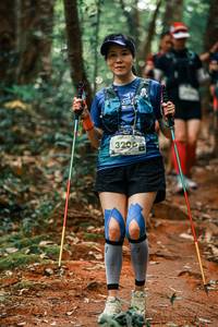 BIB: 
                            <button type="button" onclick="openModal(25954270)" class="btn btn-primary btn-sm float-right btn-popup" data-toggle="modal" data-target=".modal-high-quality">
                        <i class="fas fa-shopping-cart"></i> Add to Cart
                    </button>
                                            <button type="button" onclick="isThisMe(25954270, true)" class="btn btn-success btn-sm float-right btn-popup btn-isme hidden" data-toggle="tooltip" data-placement="bottom" title="นี่คือรูปของคุณใช่ไหม คลิกที่นี่เพื่อเอาเข้าอัลบั้ม">
                        <i class="fas fa-plus"></i> Add to album
                    </button>
                    <button type="button" onclick="isThisMe(25954270, false)" class="btn btn-warning btn-sm float-right btn-popup btn-isnotme hidden">
                        <i class="fas fa-ban"></i> Remove from album
                    </button>