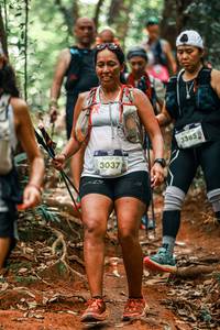 BIB: 
                            <button type="button" onclick="openModal(25948462)" class="btn btn-primary btn-sm float-right btn-popup" data-toggle="modal" data-target=".modal-high-quality">
                        <i class="fas fa-shopping-cart"></i> Add to Cart
                    </button>
                                            <button type="button" onclick="isThisMe(25948462, true)" class="btn btn-success btn-sm float-right btn-popup btn-isme hidden" data-toggle="tooltip" data-placement="bottom" title="นี่คือรูปของคุณใช่ไหม คลิกที่นี่เพื่อเอาเข้าอัลบั้ม">
                        <i class="fas fa-plus"></i> Add to album
                    </button>
                    <button type="button" onclick="isThisMe(25948462, false)" class="btn btn-warning btn-sm float-right btn-popup btn-isnotme hidden">
                        <i class="fas fa-ban"></i> Remove from album
                    </button>