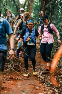 BIB: 
                            <button type="button" onclick="openModal(25952172)" class="btn btn-primary btn-sm float-right btn-popup" data-toggle="modal" data-target=".modal-high-quality">
                        <i class="fas fa-shopping-cart"></i> Add to Cart
                    </button>
                                            <button type="button" onclick="isThisMe(25952172, true)" class="btn btn-success btn-sm float-right btn-popup btn-isme hidden" data-toggle="tooltip" data-placement="bottom" title="นี่คือรูปของคุณใช่ไหม คลิกที่นี่เพื่อเอาเข้าอัลบั้ม">
                        <i class="fas fa-plus"></i> Add to album
                    </button>
                    <button type="button" onclick="isThisMe(25952172, false)" class="btn btn-warning btn-sm float-right btn-popup btn-isnotme hidden">
                        <i class="fas fa-ban"></i> Remove from album
                    </button>