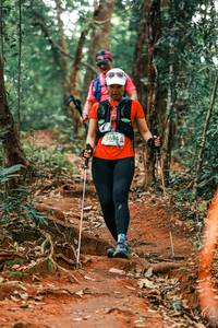 BIB: 
                            <button type="button" onclick="openModal(25952587)" class="btn btn-primary btn-sm float-right btn-popup" data-toggle="modal" data-target=".modal-high-quality">
                        <i class="fas fa-shopping-cart"></i> Add to Cart
                    </button>
                                            <button type="button" onclick="isThisMe(25952587, true)" class="btn btn-success btn-sm float-right btn-popup btn-isme hidden" data-toggle="tooltip" data-placement="bottom" title="นี่คือรูปของคุณใช่ไหม คลิกที่นี่เพื่อเอาเข้าอัลบั้ม">
                        <i class="fas fa-plus"></i> Add to album
                    </button>
                    <button type="button" onclick="isThisMe(25952587, false)" class="btn btn-warning btn-sm float-right btn-popup btn-isnotme hidden">
                        <i class="fas fa-ban"></i> Remove from album
                    </button>