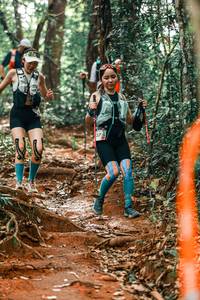 BIB: 
                            <button type="button" onclick="openModal(25746418)" class="btn btn-primary btn-sm float-right btn-popup" data-toggle="modal" data-target=".modal-high-quality">
                        <i class="fas fa-shopping-cart"></i> Add to Cart
                    </button>
                                            <button type="button" onclick="isThisMe(25746418, true)" class="btn btn-success btn-sm float-right btn-popup btn-isme hidden" data-toggle="tooltip" data-placement="bottom" title="นี่คือรูปของคุณใช่ไหม คลิกที่นี่เพื่อเอาเข้าอัลบั้ม">
                        <i class="fas fa-plus"></i> Add to album
                    </button>
                    <button type="button" onclick="isThisMe(25746418, false)" class="btn btn-warning btn-sm float-right btn-popup btn-isnotme hidden">
                        <i class="fas fa-ban"></i> Remove from album
                    </button>