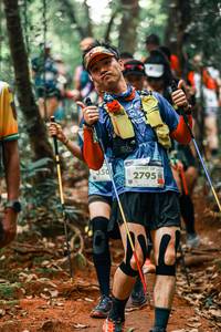 BIB: 
                            <button type="button" onclick="openModal(25744289)" class="btn btn-primary btn-sm float-right btn-popup" data-toggle="modal" data-target=".modal-high-quality">
                        <i class="fas fa-shopping-cart"></i> Add to Cart
                    </button>
                                            <button type="button" onclick="isThisMe(25744289, true)" class="btn btn-success btn-sm float-right btn-popup btn-isme hidden" data-toggle="tooltip" data-placement="bottom" title="นี่คือรูปของคุณใช่ไหม คลิกที่นี่เพื่อเอาเข้าอัลบั้ม">
                        <i class="fas fa-plus"></i> Add to album
                    </button>
                    <button type="button" onclick="isThisMe(25744289, false)" class="btn btn-warning btn-sm float-right btn-popup btn-isnotme hidden">
                        <i class="fas fa-ban"></i> Remove from album
                    </button>