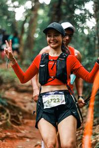 BIB: 
                            <button type="button" onclick="openModal(25953660)" class="btn btn-primary btn-sm float-right btn-popup" data-toggle="modal" data-target=".modal-high-quality">
                        <i class="fas fa-shopping-cart"></i> Add to Cart
                    </button>
                                            <button type="button" onclick="isThisMe(25953660, true)" class="btn btn-success btn-sm float-right btn-popup btn-isme hidden" data-toggle="tooltip" data-placement="bottom" title="นี่คือรูปของคุณใช่ไหม คลิกที่นี่เพื่อเอาเข้าอัลบั้ม">
                        <i class="fas fa-plus"></i> Add to album
                    </button>
                    <button type="button" onclick="isThisMe(25953660, false)" class="btn btn-warning btn-sm float-right btn-popup btn-isnotme hidden">
                        <i class="fas fa-ban"></i> Remove from album
                    </button>