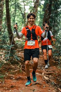 BIB: 
                            <button type="button" onclick="openModal(25953984)" class="btn btn-primary btn-sm float-right btn-popup" data-toggle="modal" data-target=".modal-high-quality">
                        <i class="fas fa-shopping-cart"></i> Add to Cart
                    </button>
                                            <button type="button" onclick="isThisMe(25953984, true)" class="btn btn-success btn-sm float-right btn-popup btn-isme hidden" data-toggle="tooltip" data-placement="bottom" title="นี่คือรูปของคุณใช่ไหม คลิกที่นี่เพื่อเอาเข้าอัลบั้ม">
                        <i class="fas fa-plus"></i> Add to album
                    </button>
                    <button type="button" onclick="isThisMe(25953984, false)" class="btn btn-warning btn-sm float-right btn-popup btn-isnotme hidden">
                        <i class="fas fa-ban"></i> Remove from album
                    </button>