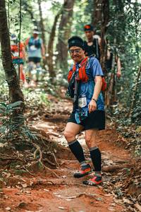 BIB: 
                            <button type="button" onclick="openModal(25947820)" class="btn btn-primary btn-sm float-right btn-popup" data-toggle="modal" data-target=".modal-high-quality">
                        <i class="fas fa-shopping-cart"></i> Add to Cart
                    </button>
                                            <button type="button" onclick="isThisMe(25947820, true)" class="btn btn-success btn-sm float-right btn-popup btn-isme hidden" data-toggle="tooltip" data-placement="bottom" title="นี่คือรูปของคุณใช่ไหม คลิกที่นี่เพื่อเอาเข้าอัลบั้ม">
                        <i class="fas fa-plus"></i> Add to album
                    </button>
                    <button type="button" onclick="isThisMe(25947820, false)" class="btn btn-warning btn-sm float-right btn-popup btn-isnotme hidden">
                        <i class="fas fa-ban"></i> Remove from album
                    </button>