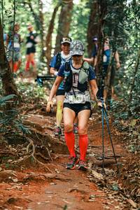 BIB: 
                            <button type="button" onclick="openModal(25954159)" class="btn btn-primary btn-sm float-right btn-popup" data-toggle="modal" data-target=".modal-high-quality">
                        <i class="fas fa-shopping-cart"></i> Add to Cart
                    </button>
                                            <button type="button" onclick="isThisMe(25954159, true)" class="btn btn-success btn-sm float-right btn-popup btn-isme hidden" data-toggle="tooltip" data-placement="bottom" title="นี่คือรูปของคุณใช่ไหม คลิกที่นี่เพื่อเอาเข้าอัลบั้ม">
                        <i class="fas fa-plus"></i> Add to album
                    </button>
                    <button type="button" onclick="isThisMe(25954159, false)" class="btn btn-warning btn-sm float-right btn-popup btn-isnotme hidden">
                        <i class="fas fa-ban"></i> Remove from album
                    </button>