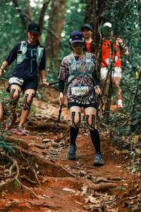 BIB: 
                            <button type="button" onclick="openModal(25953571)" class="btn btn-primary btn-sm float-right btn-popup" data-toggle="modal" data-target=".modal-high-quality">
                        <i class="fas fa-shopping-cart"></i> Add to Cart
                    </button>
                                            <button type="button" onclick="isThisMe(25953571, true)" class="btn btn-success btn-sm float-right btn-popup btn-isme hidden" data-toggle="tooltip" data-placement="bottom" title="นี่คือรูปของคุณใช่ไหม คลิกที่นี่เพื่อเอาเข้าอัลบั้ม">
                        <i class="fas fa-plus"></i> Add to album
                    </button>
                    <button type="button" onclick="isThisMe(25953571, false)" class="btn btn-warning btn-sm float-right btn-popup btn-isnotme hidden">
                        <i class="fas fa-ban"></i> Remove from album
                    </button>