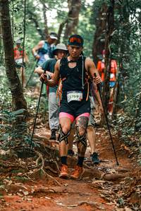 BIB: 
                            <button type="button" onclick="openModal(25947870)" class="btn btn-primary btn-sm float-right btn-popup" data-toggle="modal" data-target=".modal-high-quality">
                        <i class="fas fa-shopping-cart"></i> Add to Cart
                    </button>
                                            <button type="button" onclick="isThisMe(25947870, true)" class="btn btn-success btn-sm float-right btn-popup btn-isme hidden" data-toggle="tooltip" data-placement="bottom" title="นี่คือรูปของคุณใช่ไหม คลิกที่นี่เพื่อเอาเข้าอัลบั้ม">
                        <i class="fas fa-plus"></i> Add to album
                    </button>
                    <button type="button" onclick="isThisMe(25947870, false)" class="btn btn-warning btn-sm float-right btn-popup btn-isnotme hidden">
                        <i class="fas fa-ban"></i> Remove from album
                    </button>