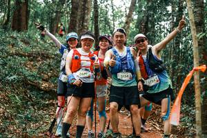 BIB: 
                            <button type="button" onclick="openModal(25948408)" class="btn btn-primary btn-sm float-right btn-popup" data-toggle="modal" data-target=".modal-high-quality">
                        <i class="fas fa-shopping-cart"></i> Add to Cart
                    </button>
                                            <button type="button" onclick="isThisMe(25948408, true)" class="btn btn-success btn-sm float-right btn-popup btn-isme hidden" data-toggle="tooltip" data-placement="bottom" title="นี่คือรูปของคุณใช่ไหม คลิกที่นี่เพื่อเอาเข้าอัลบั้ม">
                        <i class="fas fa-plus"></i> Add to album
                    </button>
                    <button type="button" onclick="isThisMe(25948408, false)" class="btn btn-warning btn-sm float-right btn-popup btn-isnotme hidden">
                        <i class="fas fa-ban"></i> Remove from album
                    </button>