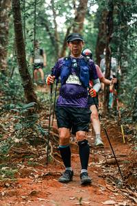 BIB: 
                            <button type="button" onclick="openModal(25948776)" class="btn btn-primary btn-sm float-right btn-popup" data-toggle="modal" data-target=".modal-high-quality">
                        <i class="fas fa-shopping-cart"></i> Add to Cart
                    </button>
                                            <button type="button" onclick="isThisMe(25948776, true)" class="btn btn-success btn-sm float-right btn-popup btn-isme hidden" data-toggle="tooltip" data-placement="bottom" title="นี่คือรูปของคุณใช่ไหม คลิกที่นี่เพื่อเอาเข้าอัลบั้ม">
                        <i class="fas fa-plus"></i> Add to album
                    </button>
                    <button type="button" onclick="isThisMe(25948776, false)" class="btn btn-warning btn-sm float-right btn-popup btn-isnotme hidden">
                        <i class="fas fa-ban"></i> Remove from album
                    </button>