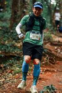 BIB: 
                            <button type="button" onclick="openModal(25951793)" class="btn btn-primary btn-sm float-right btn-popup" data-toggle="modal" data-target=".modal-high-quality">
                        <i class="fas fa-shopping-cart"></i> Add to Cart
                    </button>
                                            <button type="button" onclick="isThisMe(25951793, true)" class="btn btn-success btn-sm float-right btn-popup btn-isme hidden" data-toggle="tooltip" data-placement="bottom" title="นี่คือรูปของคุณใช่ไหม คลิกที่นี่เพื่อเอาเข้าอัลบั้ม">
                        <i class="fas fa-plus"></i> Add to album
                    </button>
                    <button type="button" onclick="isThisMe(25951793, false)" class="btn btn-warning btn-sm float-right btn-popup btn-isnotme hidden">
                        <i class="fas fa-ban"></i> Remove from album
                    </button>